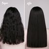 Strengthening Grow Long Super Fast Conditioner, 8.4 Ounces