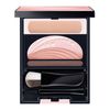Sofina Aube Couture Bright-Up Eyes