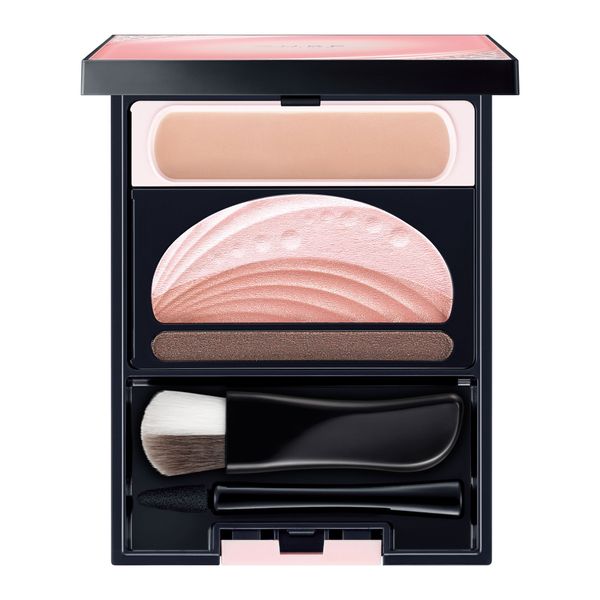 Sofina Aube Couture Bright-Up Eyes