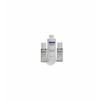 PHARMACEUTICAL GRADE DMSO DOUBLE ROLL ON KIT WITH 8 OZ REFILL BOTTLE