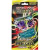 Pokemon Card Game MEGA Starter Set MEGA Mega Gengarex