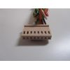 For Data Counter/Lamp/Computer Wire (6P8P) Conversion Cable, Wiring, Pachislot