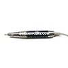 Luraco 40K Nail Drill Replacement Motor Joint