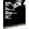 Born This Way [VINYL]