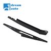 Rear Tailgate Window Wiper Arm & Blade for Ford 2009-2015 Expedition