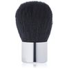 Horst Kirchberger – Kabuki Brush