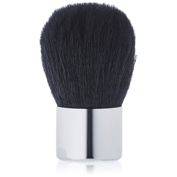 Horst Kirchberger – Kabuki Brush