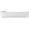 Slip-On NSL-1204 Noir Pen Case Series, Silver