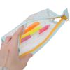 Tees Factory SR-5543871OM Chatting Cheiropen Pouch / Mint