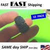 10x -- Waterproof Cable Connectors - 3mm 4mm 5mm 6mm 6.5mm max