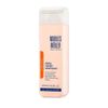 Marlies Möller beauty haircare Daily Rich Shampoo