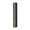 Dunlop 5010 7" Mic Stand Pickholders-Black