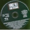 Frankie Valli Very Best