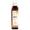 Aura Cacia Relaxing Sweet orange Aromatherapy Body Oil 4 Oz