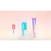Lip Balm Volume Boost