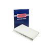 CABIN FILTER Fiat BravoStilo