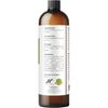 Lime Essential Oil by Velona - 8 Fl Oz | Therapeutic Grade for Aromatherapy Diffuser