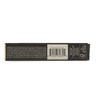 KVD Beauty Good Apple Lightweight Full-Coverage Concealer Light 105