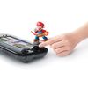 amiibo Smash Sheik Figur