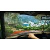 Far Cry 3 - The Lost Expeditions Edition (Xbox 360)