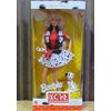 Mattel Special Edition 101 Dalmatians Barbie