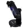 Celestron Royal Observatory Greenwich Firstscope