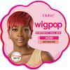 Outre Wigpop – KORI (DR2/CHOCOLATE SWIRL)