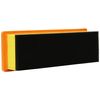 Alco Filter MD-8184 Air Filter