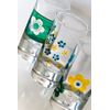 PEBEO Collection Set, Assorted, 45 ml (Pack of 10)