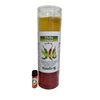 Chile Dressed Candle Kit - Chile