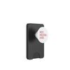Best Melissa Ever Melissa Name PopSockets PopWallet for MagSafe