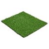 Board deko. Artificial Grass Mat – 40 x 35 cm
