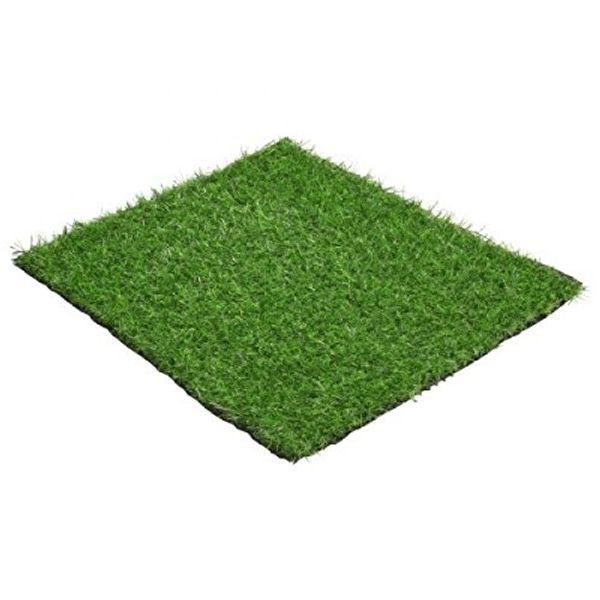 Board deko. Artificial Grass Mat – 40 x 35 cm