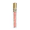 Adessa Lipgloss Rosewood #305