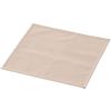 LOGOS 81064036 Fireproof/Insulation Sheet for Hearth Table L