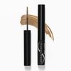 Joey Healy Brow Lacquer, Honey