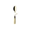 Villeroy & Boch New Wave Caffe - Spoon Espresso-/Mokkalöffel