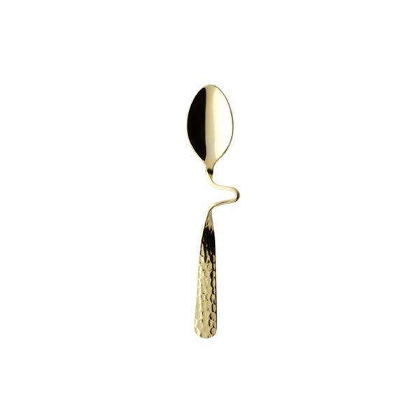 Villeroy & Boch New Wave Caffe - Spoon Espresso-/Mokkalöffel