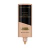 Max Factor Lasting Performance Long Lasting Foundation - # 109 Natural Bronze, 35 ml