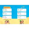 e-future Smart English 2nd Edition 1 Workbook