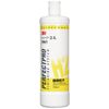 3M Japan Genuine Polishing Compound, Multi-purpose