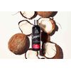 2bTanned Coconut SPF 6 Tan Accelerator