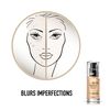 Max Factor Miracle Match Foundation No. 30 Porcelain, 30 ml
