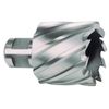 Core Drill HSS Mod.30 34.0 mm