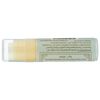 LOS POBLANOS Lavender Peppermint Lip Balm, 0.28 OZ