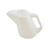 Laser 5634 Measuring Jug, 1.5 Litre