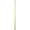 Industry Kowa OCTA Dotted Brush No. 1