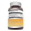 Tumeric Curcumin Max Potency w/ Bioperine Black Pepper 2250mg 180 Caps-USA made