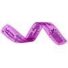 Maped Twist'N Flex Ruler 12 Inch / 30cm, Assorted Colors (279010)