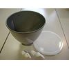 [Replacement] Category Electric redyi-suni-da- For Pot Complete (KN – 30, KN – 20)
